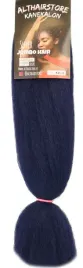 wlosy-warkoczyki-dredy-kanekalon-classic-k-blue