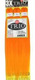 wlosy-syntetyczne-kanekalon-black-n-gold-trio-3x-amber
