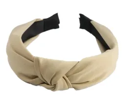 opaska-do-wlosow-bezowa-wezel-supel-turban