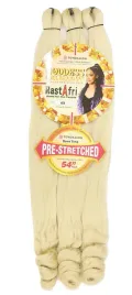 wlosy-syntetyczne-warkoczyki-rastafri-goddess-3-kucyki-613-54-cm