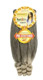 wlosy-syntetyczne-warkoczyki-rastafri-goddess-3-kucyki-1b-smoketaup-40-cm