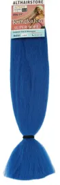 wlosy-warkoczyki-dredy-premium-soft-kanekalon-l-blue