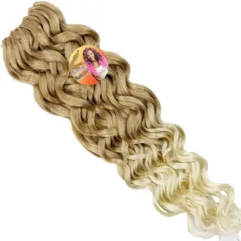 rastafri-afroloki-syntetyczne-wlosy-loki-do-wplotu-hawaii-curl-27-613