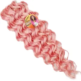 rastafri-afroloki-syntetyczne-wlosy-loki-do-wplotu-hawaii-curl-613-pink