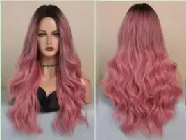 peruka-syntetyczna-ombre-dluga-fala-mw512-rt4-8-pink3