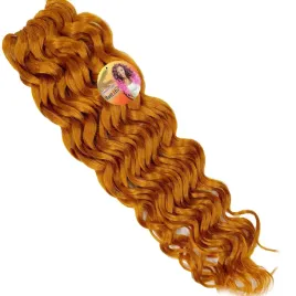 rastafri-afroloki-syntetyczne-wlosy-loki-do-wplotu-hawaii-curl-amber