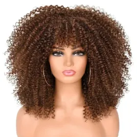 peruka-syntetyczna-jak-naturalna-afro-brazowe-wlosy-6j