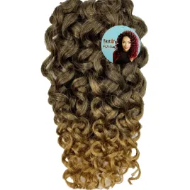 rastafri-afroloki-syntetyczne-wlosy-loki-do-wplotu-fiji-ombre-braz-blond