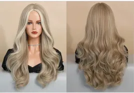 peruka-syntetyczna-jak-naturalna-blond-mw0529-h18h-60