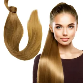 doczepiany-kucyk-proste-wlosy-proste-treska-ombre-cieply-braz-60cm