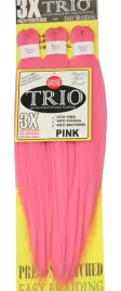 wlosy-syntetyczne-kanekalon-black-n-gold-pink