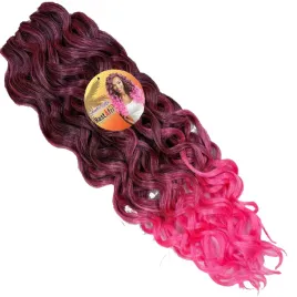 rastafri-afroloki-syntetyczne-wlosy-loki-do-wplotu-hawaii-curl-t1b-pink
