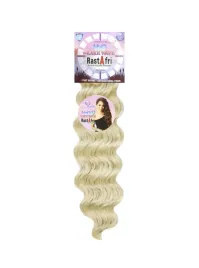 rastafri-afroloki-syntetyczne-wlosy-loki-do-wplotu-h2o-lake-wave-kolor-613