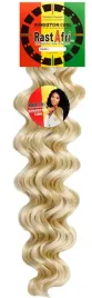 rastafri-afroloki-syntetyczne-wlosy-loki-do-wplotu-kingstone-curl-kolor-613