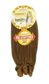 wlosy-syntetyczne-warkoczyki-rastafri-goddess-3-kucyki-bt6-27-40-cm