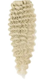afroloki-syntetyczne-wlosy-loki-do-wplotu-kolory-brc-24-613b