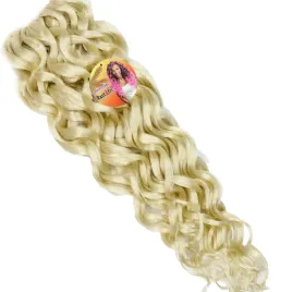 rastafri-afroloki-syntetyczne-wlosy-loki-do-wplotu-hawaii-curl-613