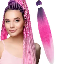 wlosy-syntetyczne-warkoczyki-dredy-easy-braid-ombre-fioletowo-rozowe-80g