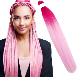 wlosy-syntetyczne-warkoczyki-dredy-easy-braid-blond-ombre-2-odcienie-rozu