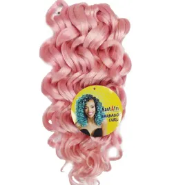 rastafri-afroloki-syntetyczne-wlosy-loki-do-wplotu-barbados-curl-m613-pink