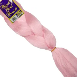 wlosy-syntetyczne-warkoczyki-przedluzanie-dredy-lekkie-kanekalon-bng-pink