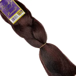 wlosy-syntetyczne-warkoczyki-przedluzanie-dredy-lekkie-bng-1b-35