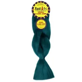 wlosy-syntetyczne-warkoczyki-sztuczne-rastafri-kanekalon-jumbo-classic-aqua