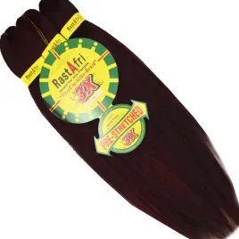 wlosy-syntetyczne-warkoczyki-rastafri-kanekalon-3-pre-streched-ciemne-bordo