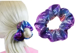 gumka-do-wlosow-scrunchie-materialowa-frotka-06