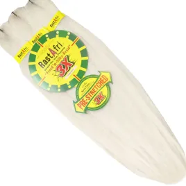 wlosy-syntetyczne-warkoczyki-rastafri-kanekalon-3xprestreched-snow-white