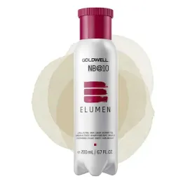 goldwell-elumen-pure-nb-10-200ml-toner-wlosy
