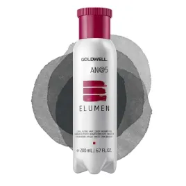 goldwell-elumen-pure-an-5-popiel-naturalny-200ml-toner-wlosy