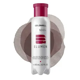 goldwell-elumen-pure-nb-4-200ml-toner-wlosy