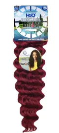 rastafri-afroloki-syntetyczne-wlosy-loki-do-wplotu-creek-curl-wisniowy-bg
