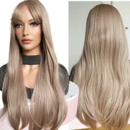 peruka-syntetyczna-prosta-z-grzywka-jak-naturalna-blond-bardzo-dluga