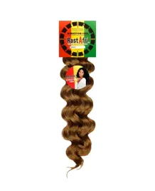 rastafri-afroloki-syntetyczne-wlosy-loki-do-wplotu-kingstone-curl-kolor-27