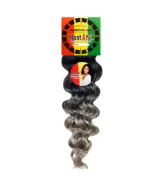 rastafri-afroloki-syntetyczne-wlosy-loki-do-wplotu-kingstone-curl-1-gray