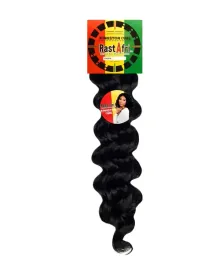 rastafri-afroloki-syntetyczne-wlosy-loki-do-wplotu-kingstone-curl-czarne-1