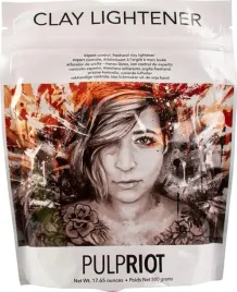 rozjasniacz-do-wlosow-lay-lightener-pulpriot-500g