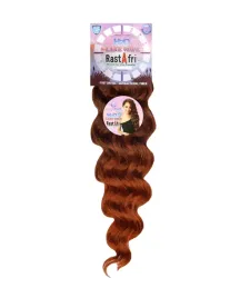 rastafri-afroloki-syntetyczne-wlosy-loki-do-wplotu-h2o-lake-wave-curl-4-amb