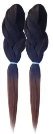 wlosy-syntetyczne-x-pression-2-kucyki-pre-streched-1b-30