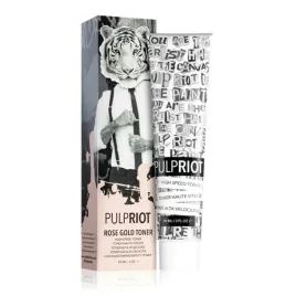 toner-do-wlosow-farba-koloryzacja-pulpriot-rose-gold-90ml