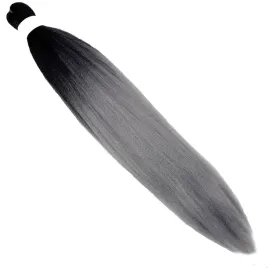 wlosy-syntetyczne-warkoczyki-dredy-easy-braid-czarny-c-szary-ombre