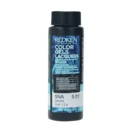 redken-color-gels-lacquers-5na