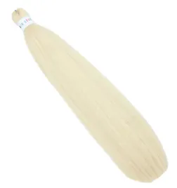 wlosy-syntetyczne-na-warkoczyki-blond-braid-tail-pre-streched-613-60cm100g