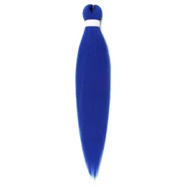 wlosy-syntetyczne-warkoczyki-pre-streched-low-heat-d-blue