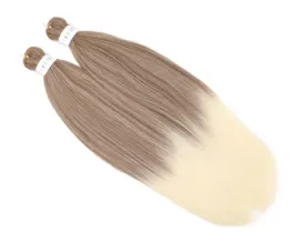 wlosy-syntetyczne-kanekalon-2-kucyki-70cm-ombre-warkoczyki-pre-streched