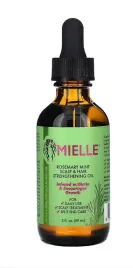 mielle-olejek-rozmarynowy-na-porost-wlosow-oryginalny-rozmarynowo-mietowy