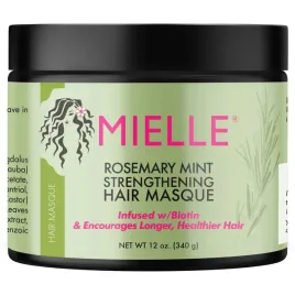 mielle-rosemary-mint-hair-masque-340ml-maska-do-wlosow