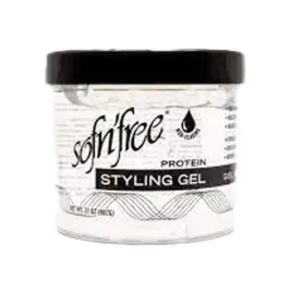 proteinowy-zel-do-stylizacji-wlosow-sofn-free-425g